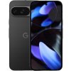 Smartfón Google Pixel 9 12 GB/128 GB 5G Obsidian Black (Čierna)