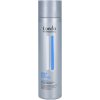 Londa Scalp Vital Booster šampón 250 ml
