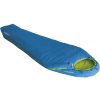 High Peak Hyperion 1