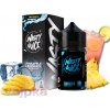 Nasty Juice Slow Blow Shake & Vape 10 ml