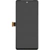 Google Pixel 7 (GVU6C) LCD displej + Touchscreen - Black