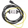 VE.Direct non inverting remote on/off cable