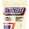 Mars Snickers HiProtein Powder 455 g