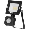 LED reflektor REBEL URZ3611 10W PIR
