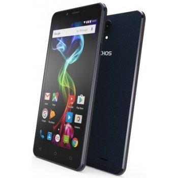 Archos 55 Platinum