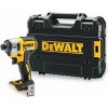 DeWalt DCF887NT aku rázový uťahovák 1/4