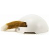 FroliCat® Fox Den
