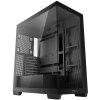 DeepCool CG580 R-CG580-BKNDA0-G-1