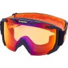 BLIZZARD SKI GOG. 925