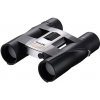Ďalekohľad Nikon Aculon A30 10x25 CF Silver