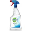 DETTOL Dettol antibakteriálny sprej 500 ml Regular