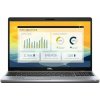 Notebook Dell Precision 3550 Grey