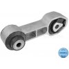 MEYLE 16-12 326 0005/PD
