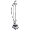 Parní napařovač oděvů Singer Steamworks Pro 2.0 1800 Watt