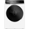 BOSCH WRB247CNBY Serie 8