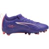 Puma Ultra 5 Match FG/AG Jr 108096 01 35,5
