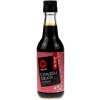 Obento tonkatsu omáčka 250ml