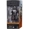 Figúrka Hasbro STAR WARS The Mandalorian