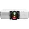 EPSON EB-L690SE/3LCD/6000lm/WUXGA/2x HDMI/LAN/WiFi