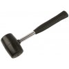 Strend Pro HM213 kladivo 900 g