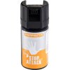 Umarex Obranné spreje Perfecta OC Stop Attack, 40 ml