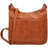 Enrico Benetti Bobbi 66520 Rust