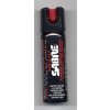 Sabre Red Obranný sprej Magnum