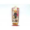 Bábika Spin Master Harry Potter Luna Lovegood