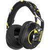 Nacon RIG 600 PRO HS bezdrôtové herné slúchadlá Acid Camo