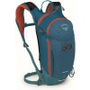 Osprey SALIDA 8 waterfront blue