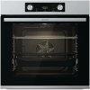 Gorenje BOS6737E09X