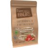 Fitness Authority So good Protein Pancakes 3000g