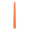 Wimex kónická 245 mm oranžová 10 ks