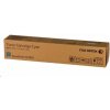 Xerox 006R01694 - originálny