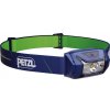 Čelovka Petzl Tikka Core Blue