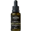 Hifas da Terra HIFAS LENTINAN 30ml