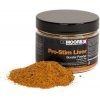 CC Moore Práškový Booster Powder Pro-Stim Liver - 50 g