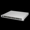 Ubiquiti USW-PRO-48-POE