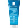 LA ROCHE-POSAY EFFACLAR čistiaci gél 200 ml