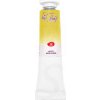 Akvarelová farba White Nights 10 ml / Cadmium lemon