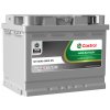 Castrol AGM 12V 60Ah 680A CST.AGM.L2.60.068.A