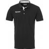 Tričko kempa prime polo-shirt 2002159-02 Veľkosť S
