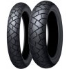 Dunlop 170/60 R17 TRAILMAX MIXTOUR R 72V TL DÁTUM VÝROBY: JÚN 2024