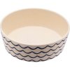 Beco bowl miska bambus vlny 18,5 cm