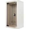 Triton 10U RKA-10-AS4-CAX-X1