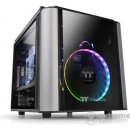 PC skrinka Thermaltake Thermaltake Level 20 VT CA-1L2-00S1WN-00