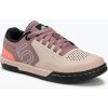 adidas FIVE TEN Freerider Pro wonder taupe/grey one/wonder oxide