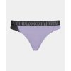 Ortovox W's 150 Essential Thong dámske termoprádlo Mountain Rose