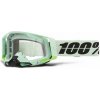 RACECRAFT 2 Goggle - Palomar - Clear Lens