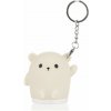 Zopa Závesné svetielko Bear 8595114472833